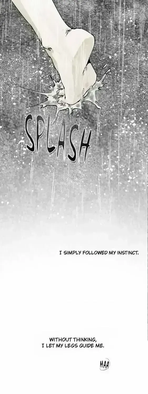 Unchanged Man Chapter 65.7 page 29 - 