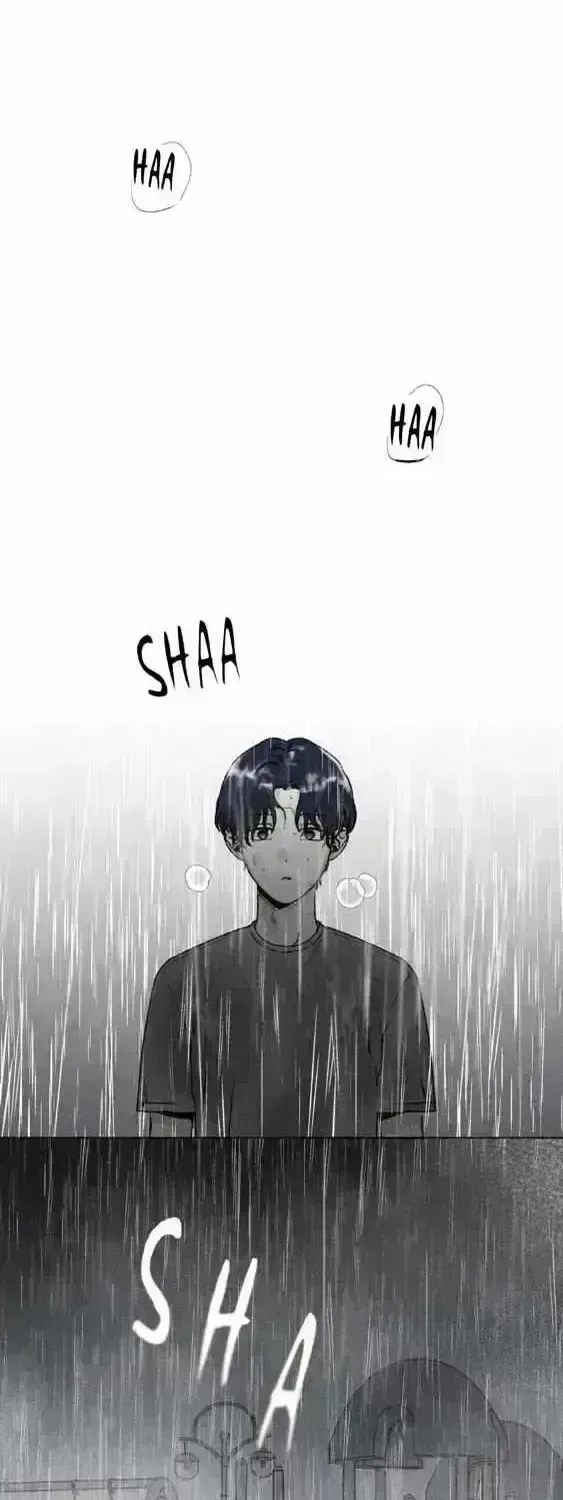 Unchanged Man Chapter 65.7 page 30 - 