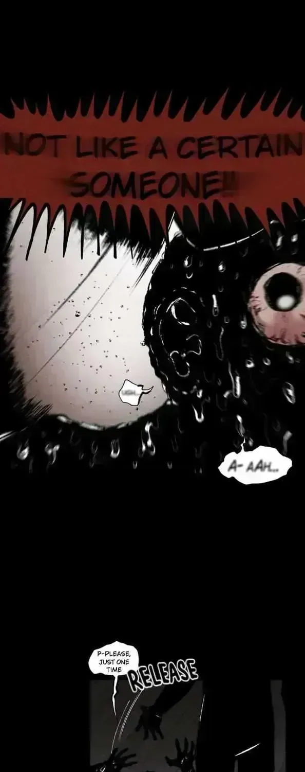 Unchanged Man Chapter 65.7 page 5 - 