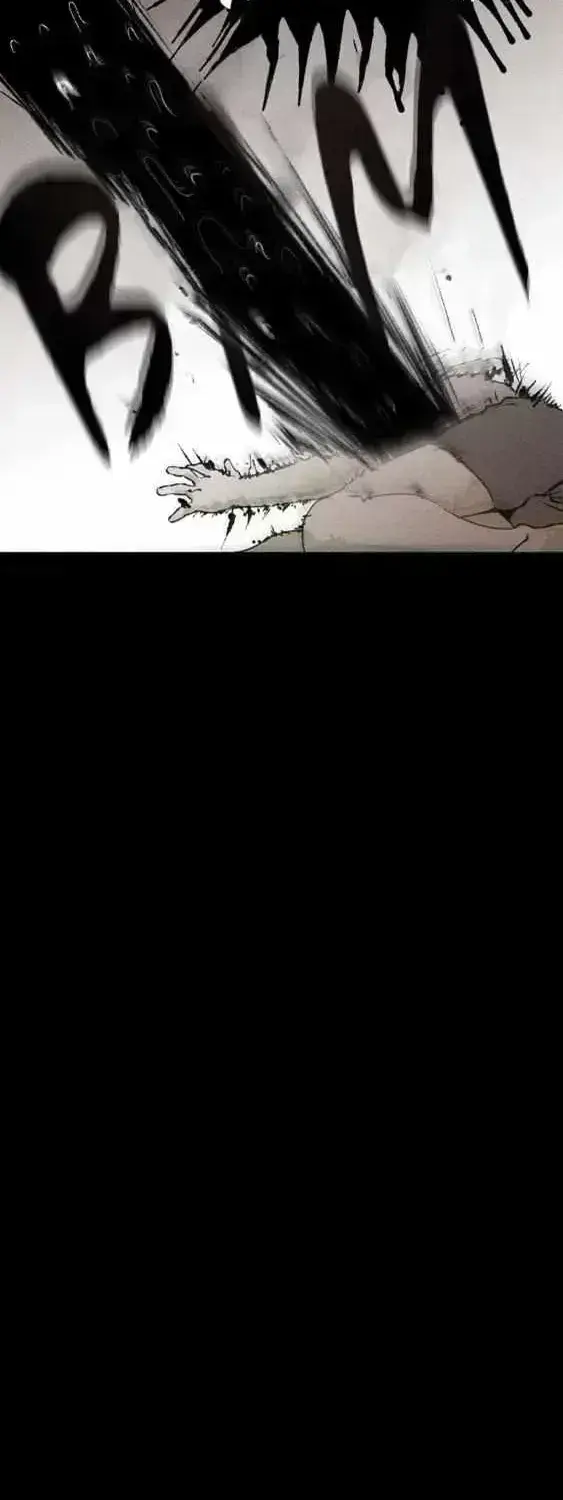Unchanged Man Chapter 65.9 page 19 - 