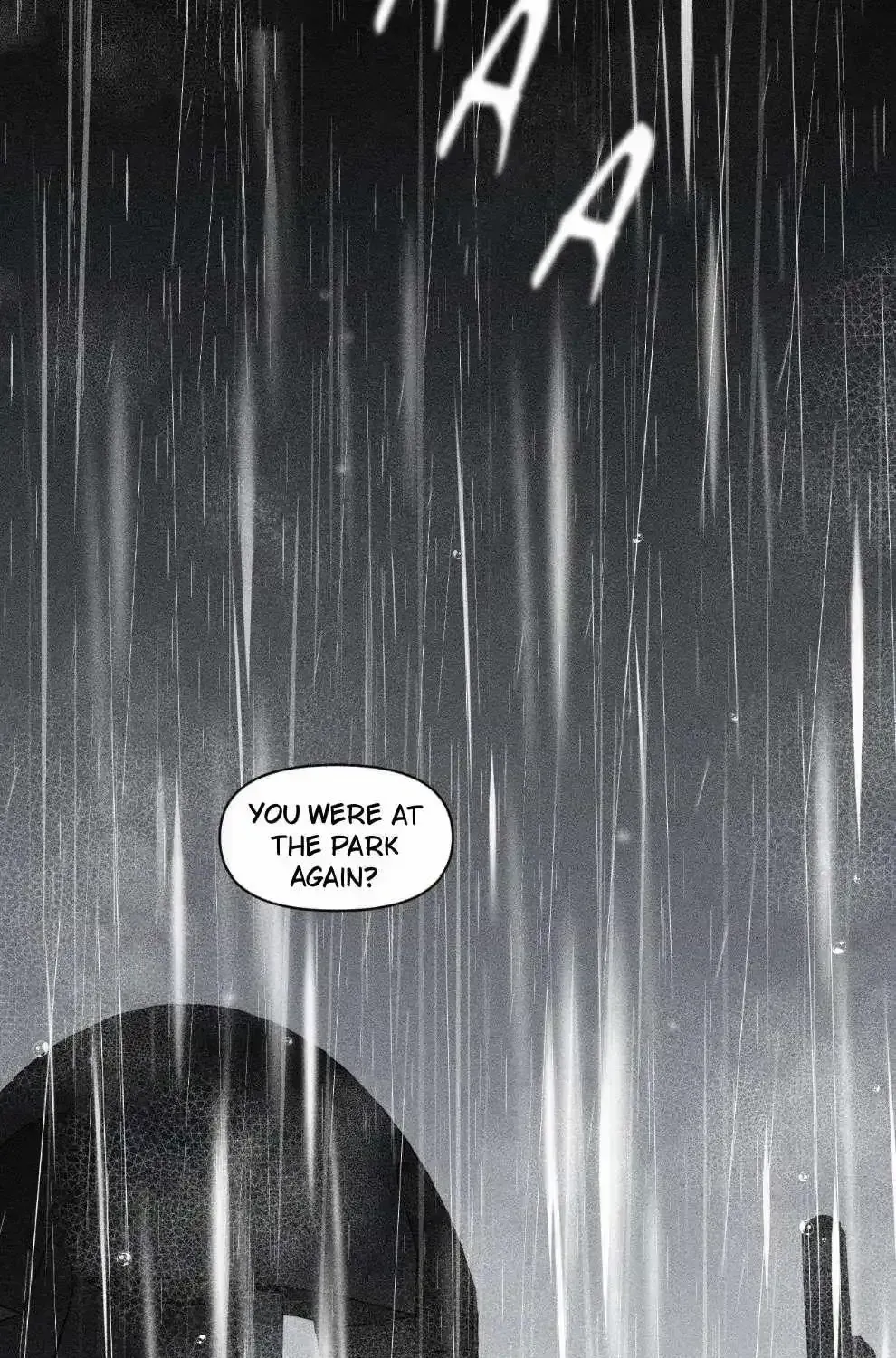Unchanged Man Chapter 65.9 page 38 - 
