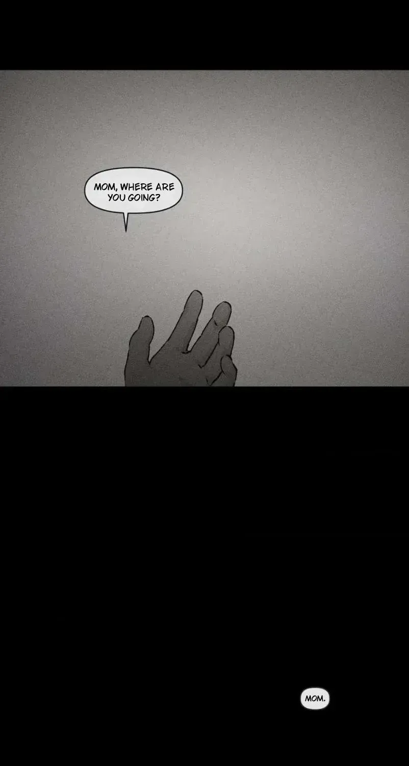 Unchanged Man Chapter 70.1 page 35 - 
