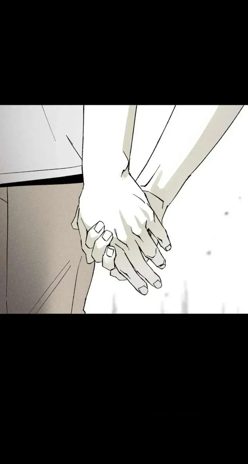 Unchanged Man Chapter 70.1 page 36 - 