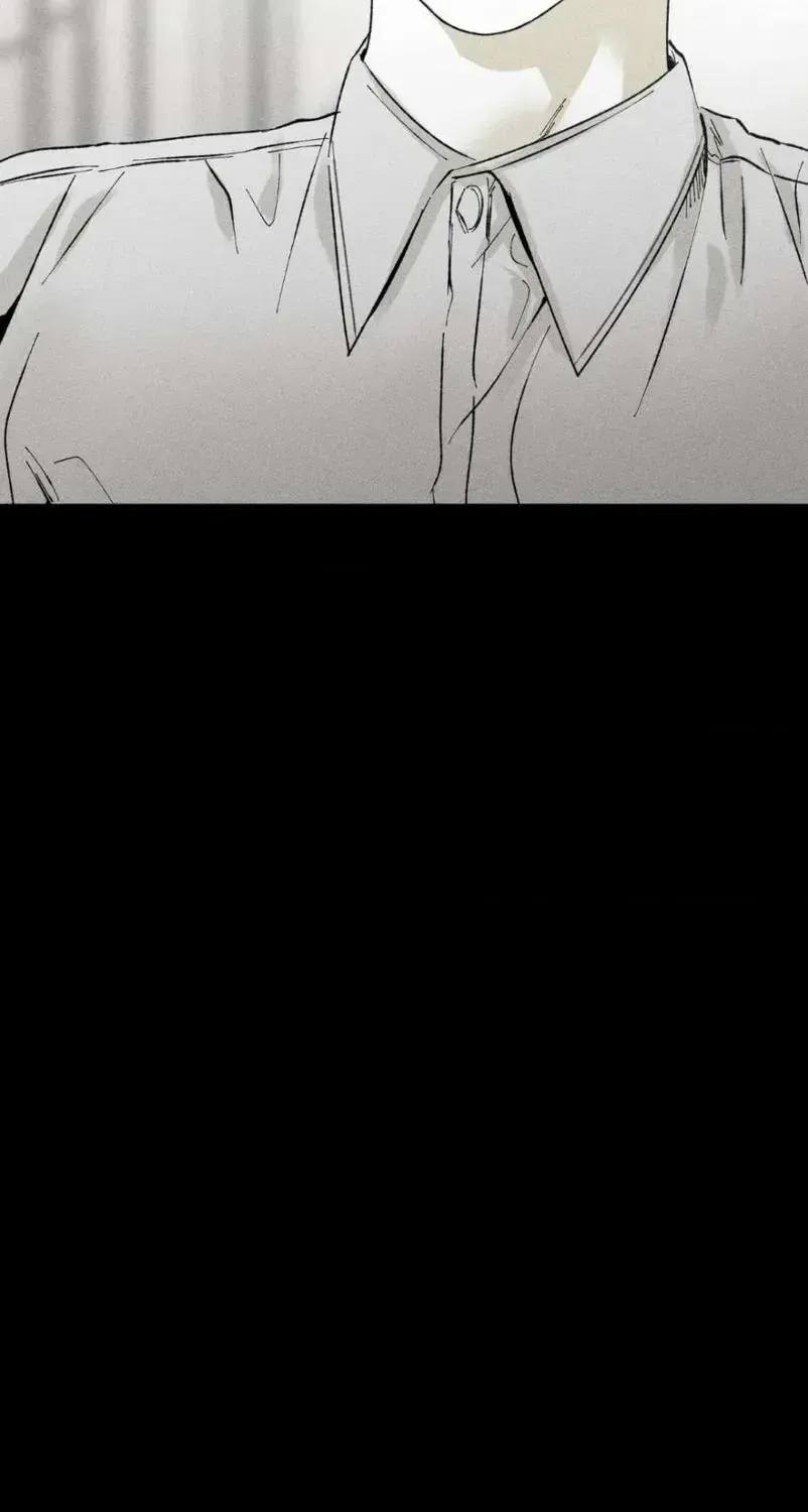 Unchanged Man Chapter 70.1 page 40 - 