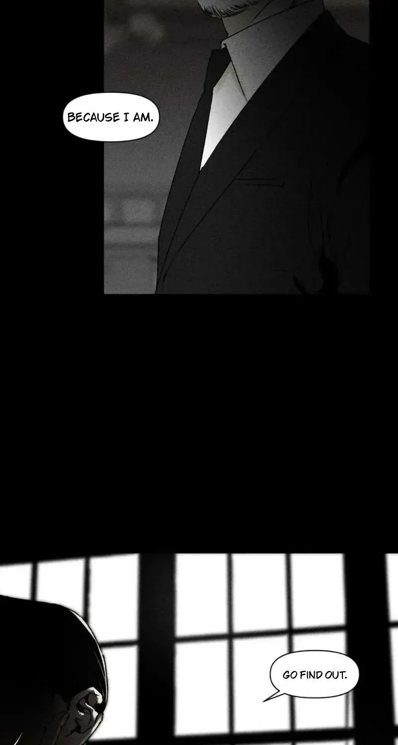 Unchanged Man Chapter 70.1 page 43 - 