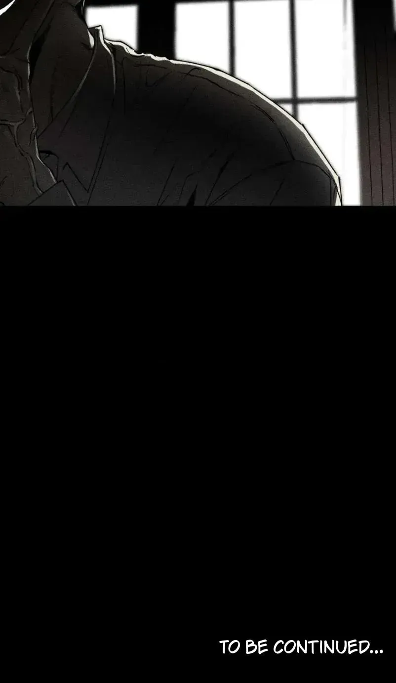 Unchanged Man Chapter 70.2 page 44 - 