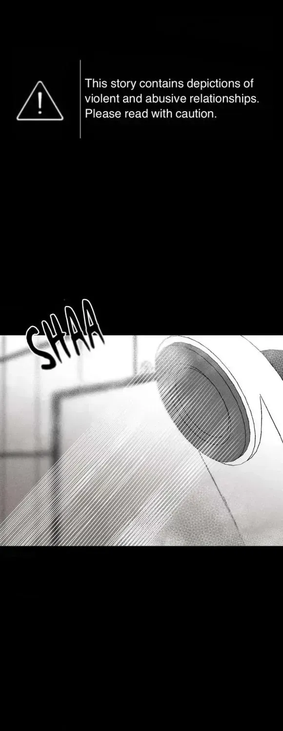 Unchanged Man Chapter 70.3 page 1 - 