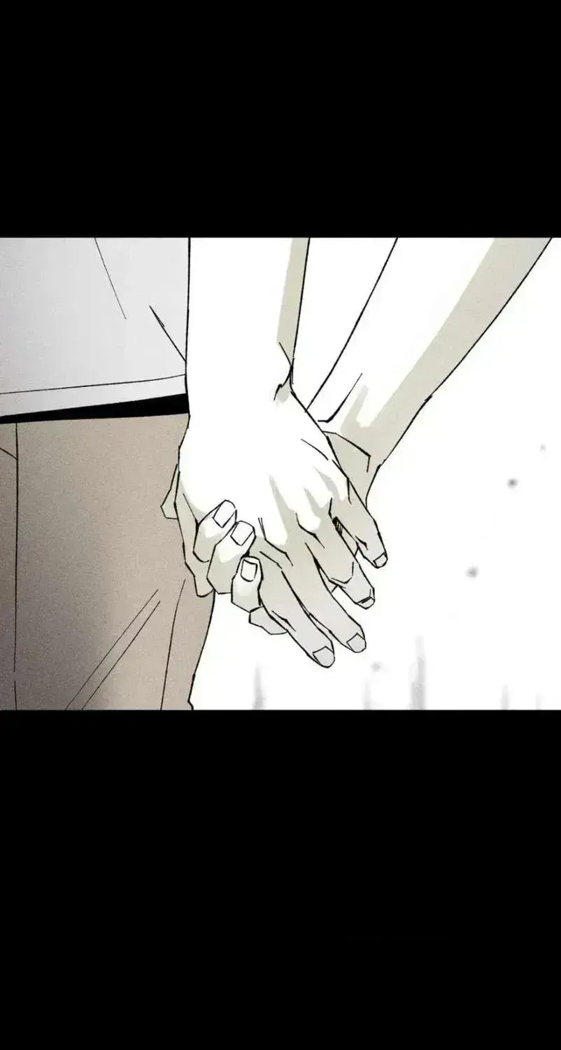 Unchanged Man Chapter 70.3 page 36 - 
