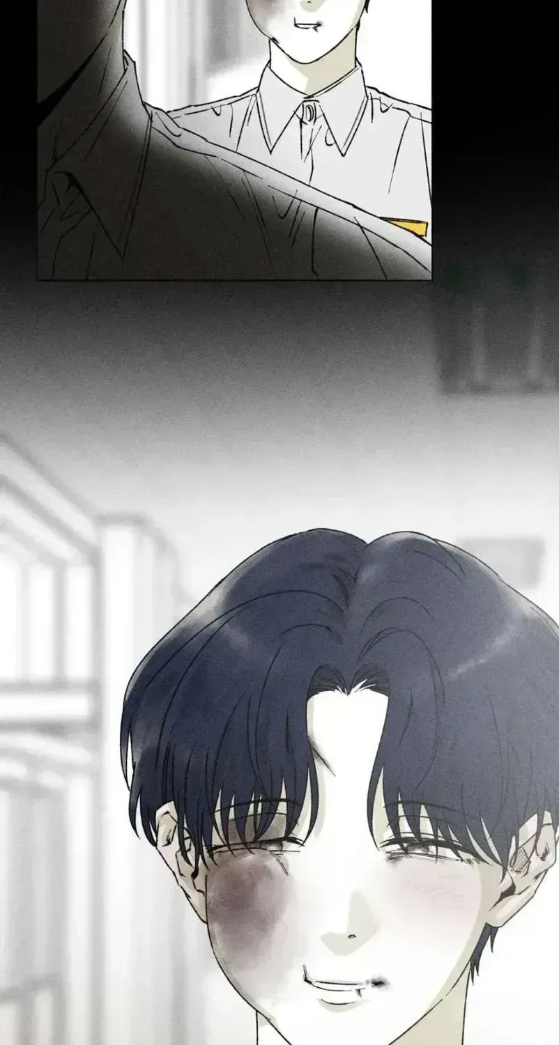 Unchanged Man Chapter 70.3 page 39 - 