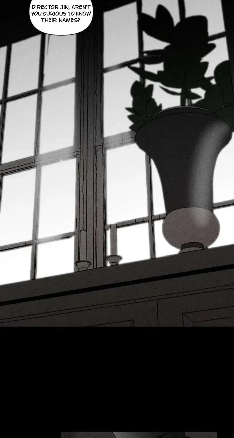 Unchanged Man Chapter 70.3 page 42 - 
