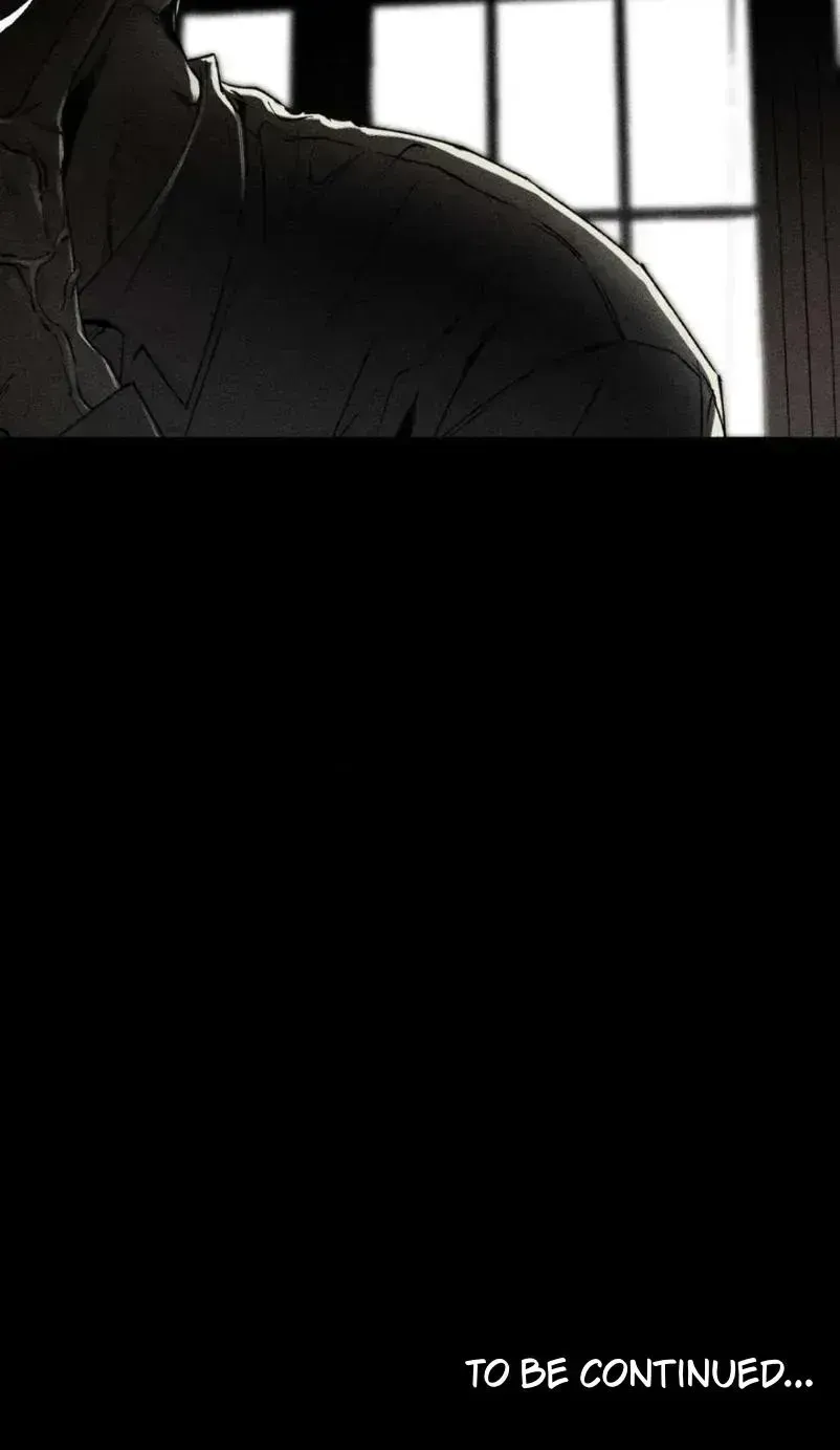 Unchanged Man Chapter 70.3 page 44 - 