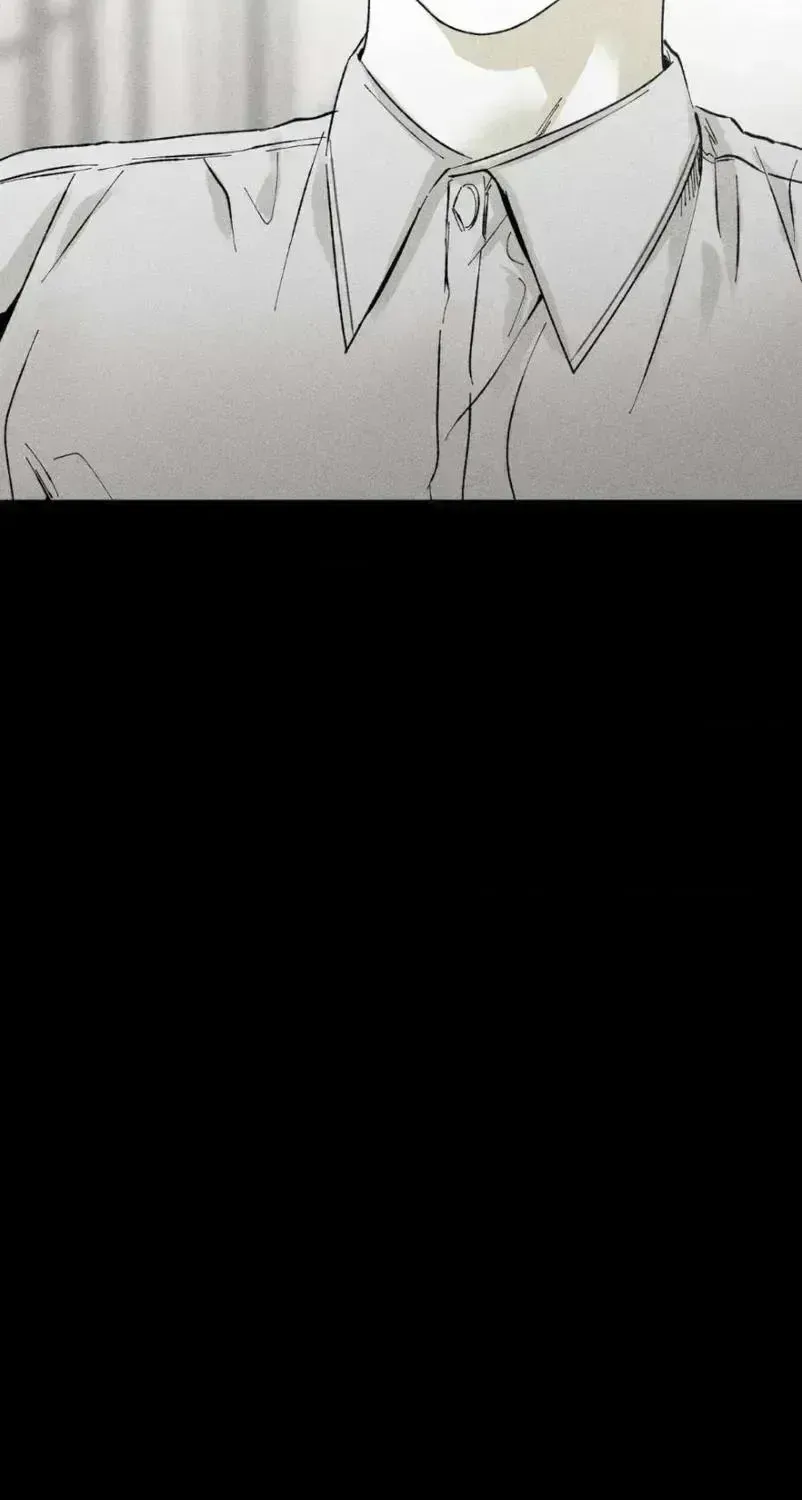 Unchanged Man Chapter 70.5 page 40 - 