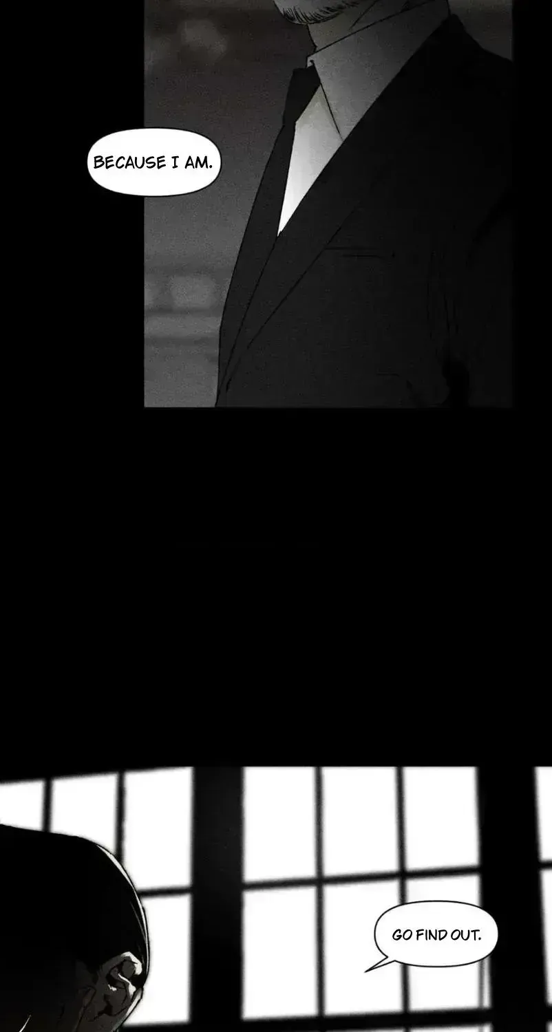 Unchanged Man Chapter 70.6 page 43 - 