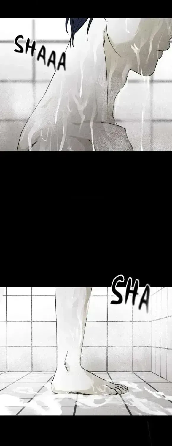 Unchanged Man Chapter 70.7 page 2 - 