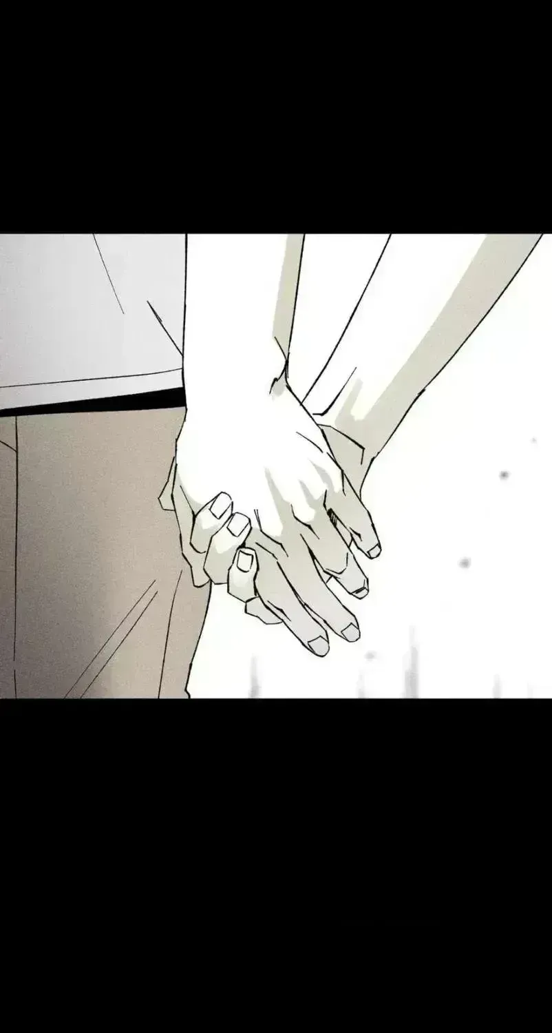 Unchanged Man Chapter 70.7 page 36 - 