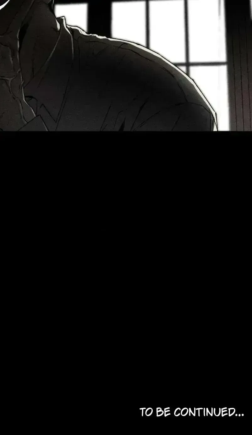 Unchanged Man Chapter 70.7 page 44 - 