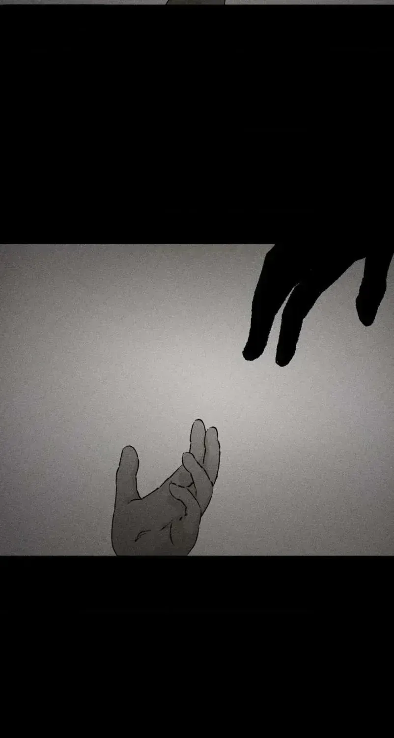Unchanged Man Chapter 70.8 page 34 - 