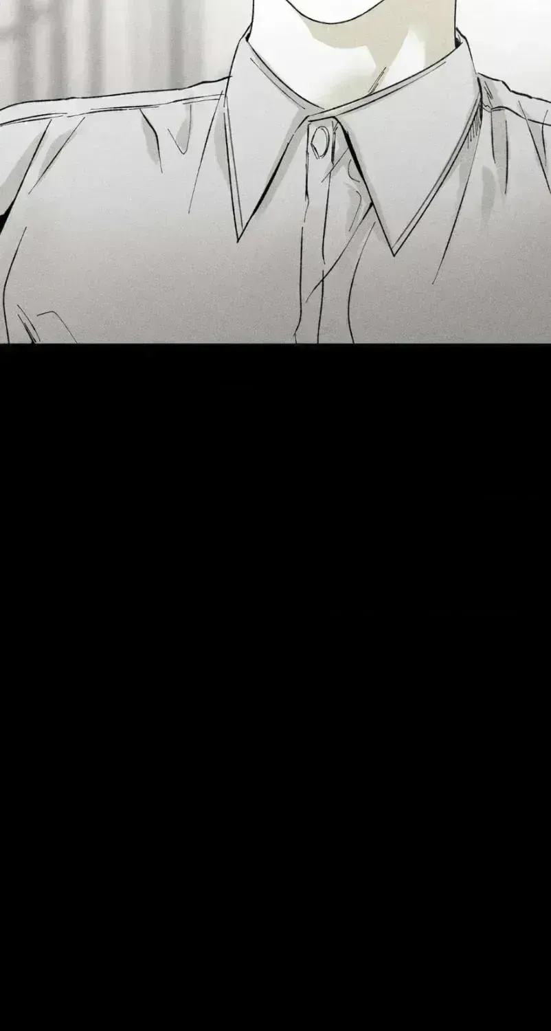 Unchanged Man Chapter 70.8 page 40 - 