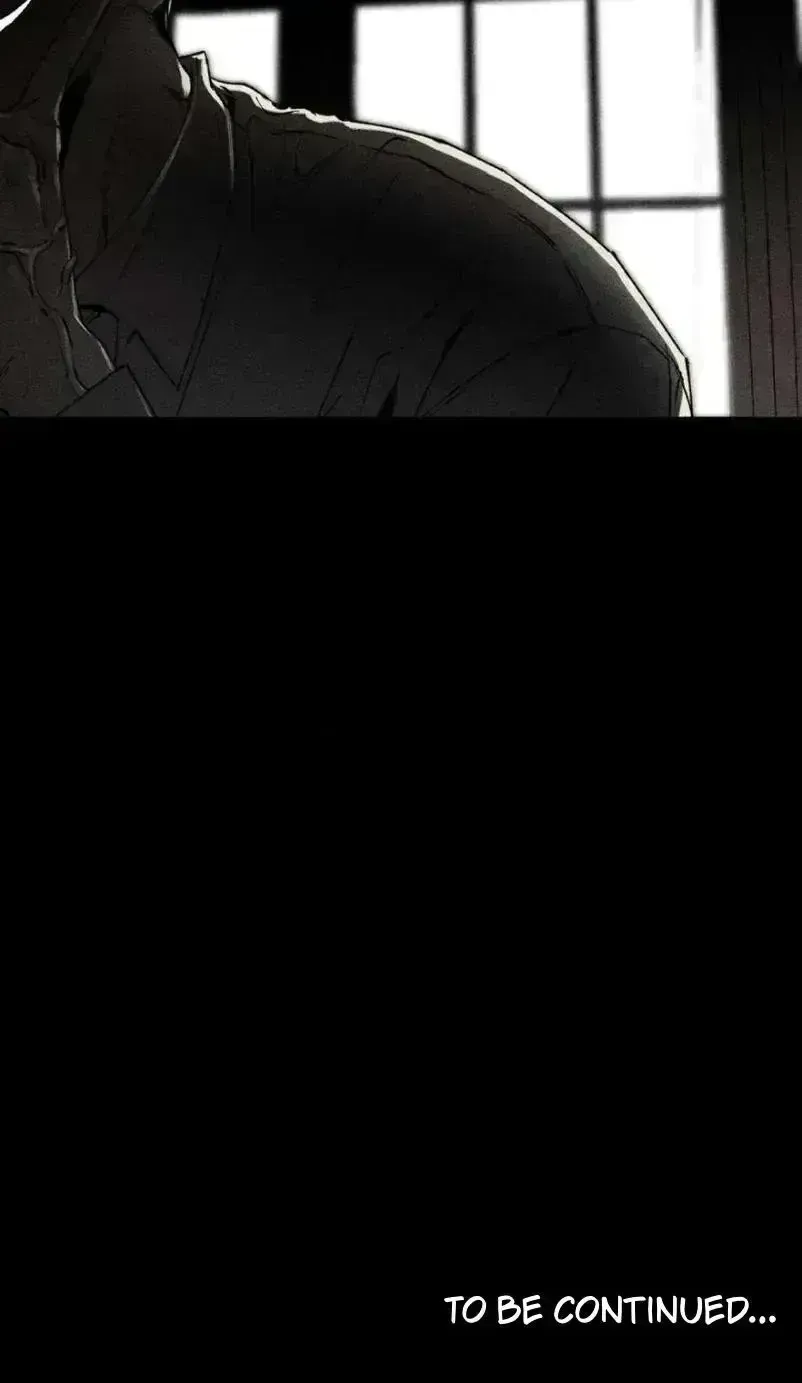 Unchanged Man Chapter 70.8 page 44 - 