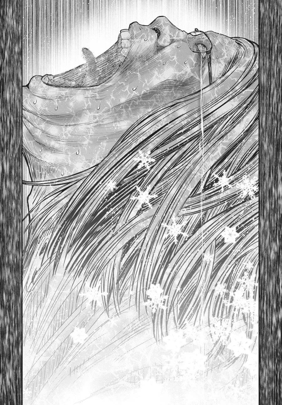 Uncle from Another World Chapter 0.8 page 5 - 