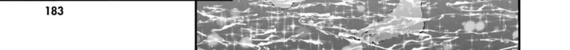 Uncle from Another World Chapter 62.5 page 2 - 