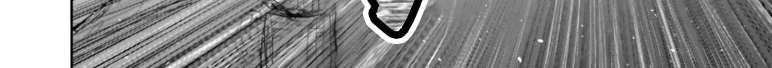 Uncle from Another World Chapter 62.5 page 16 - 