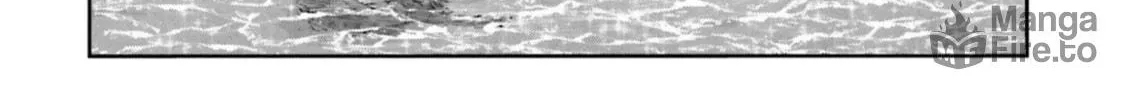 Uncle from Another World Chapter 62.5 page 6 - 