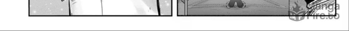 Uncle from Another World Chapter 63 page 12 - 