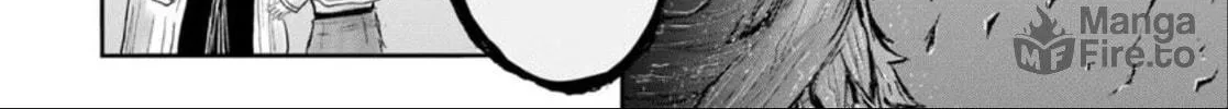 Uncle from Another World Chapter 63 page 36 - 