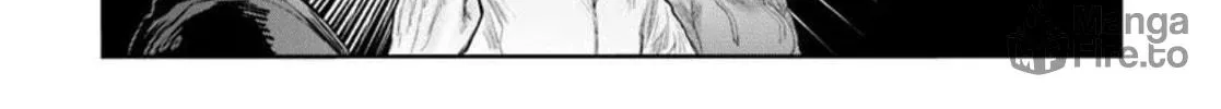 Uncle from Another World Chapter 63 page 42 - 