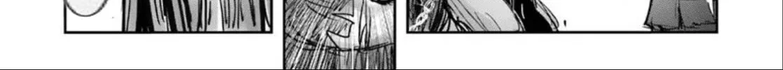 Uncle from Another World Chapter 63 page 56 - 