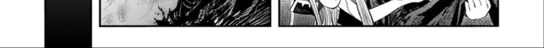 Uncle from Another World Chapter 63 page 68 - 
