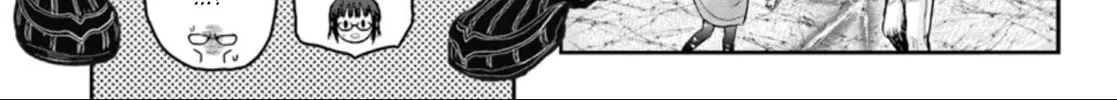 Uncle from Another World Chapter 64 page 2 - 