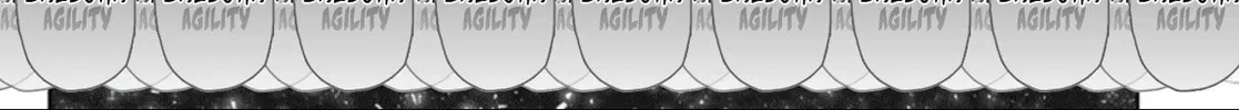 Uncle from Another World Chapter 64 page 14 - 