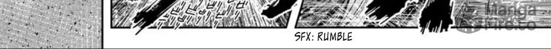 Uncle from Another World Chapter 64 page 24 - 