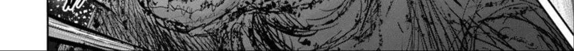 Uncle from Another World Chapter 64 page 32 - 