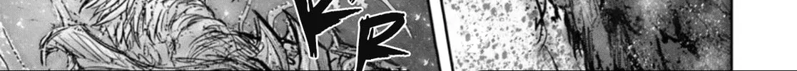 Uncle from Another World Chapter 64 page 34 - 