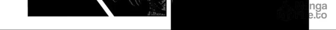 Uncle from Another World Chapter 64 page 42 - 