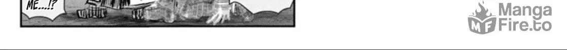 Uncle from Another World Chapter 64 page 54 - 