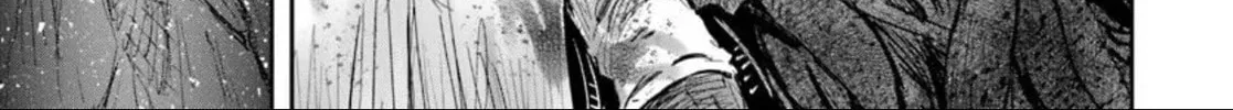 Uncle from Another World Chapter 64 page 58 - 