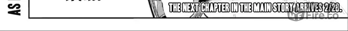 Uncle from Another World Chapter 65.5 page 12 - 