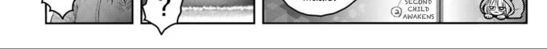 Uncle from Another World Chapter 65 page 4 - 
