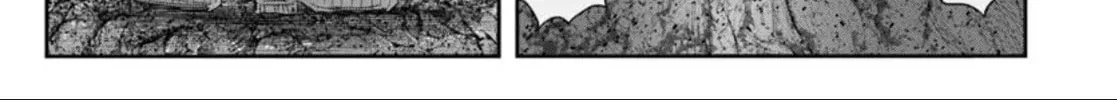 Uncle from Another World Chapter 65 page 38 - 