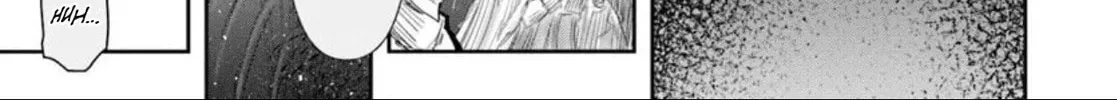 Uncle from Another World Chapter 65 page 46 - 