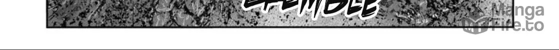 Uncle from Another World Chapter 65 page 50 - 