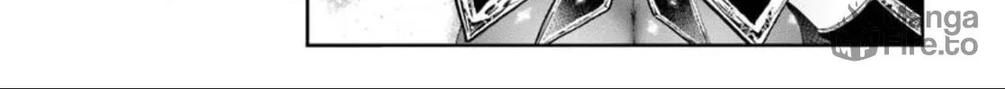 Uncle from Another World Chapter 65 page 54 - 