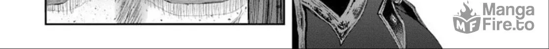 Uncle from Another World Chapter 65 page 60 - 
