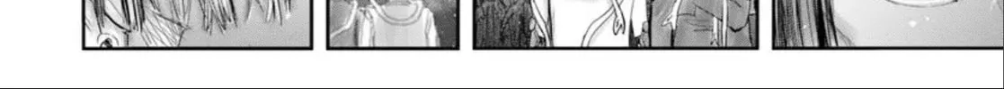 Uncle from Another World Chapter 65 page 64 - 