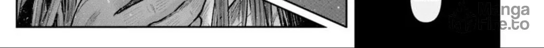 Uncle from Another World Chapter 65 page 66 - 