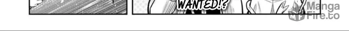 Uncle from Another World Chapter 65 page 70 - 